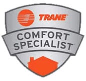 trane-logo. trane-logo.