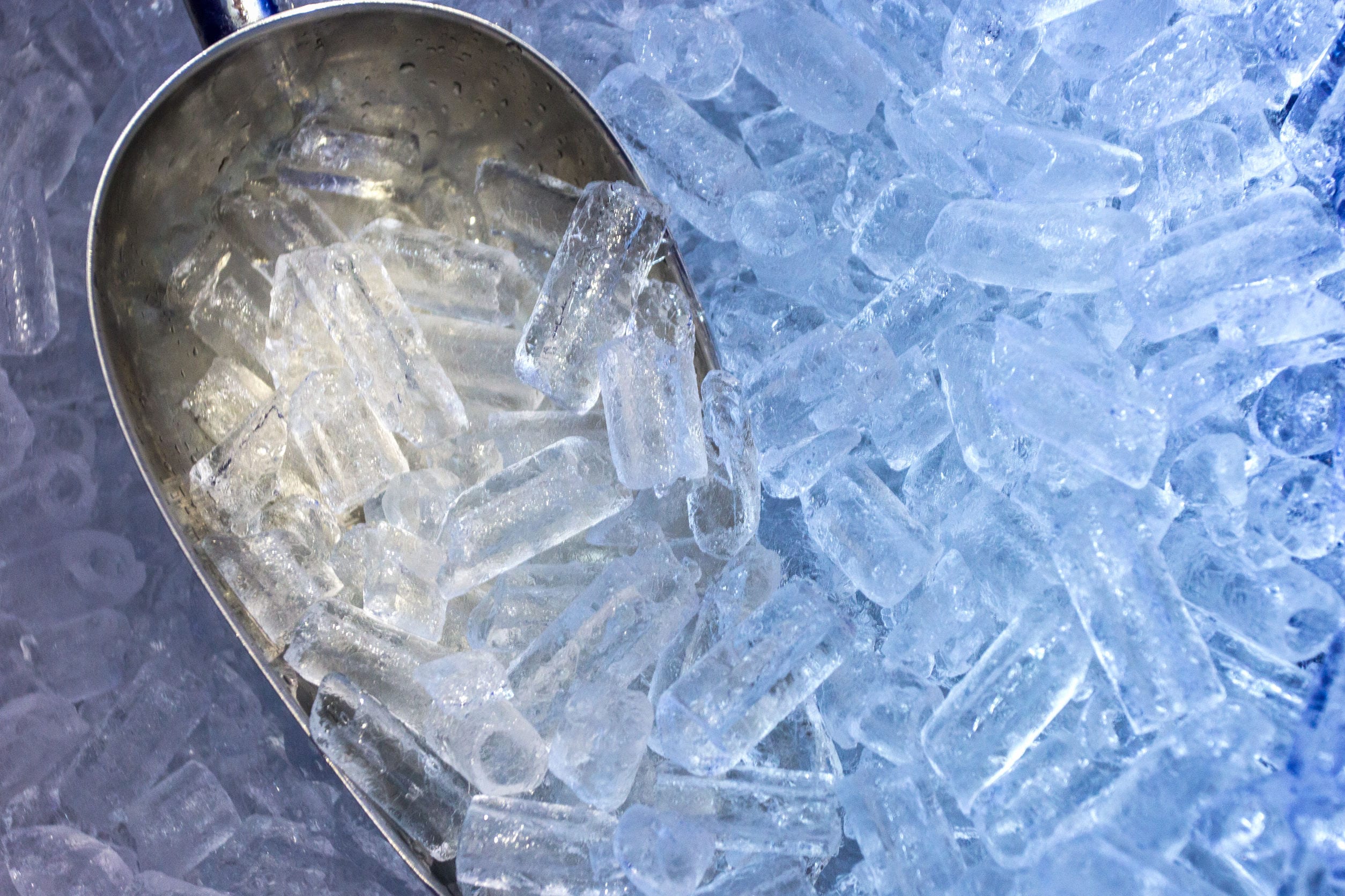 Heating_IceMachines Heating_IceMachines