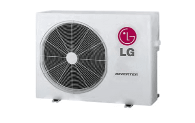 LG LMU18CHV LG LMU18CHV