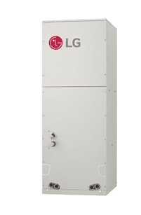 LG Vertical AHU LG Vertical AHU