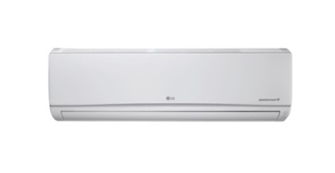 LG Wall Mount LG Wall Mount
