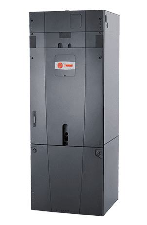 Trane Hyperion Series TAM 9 Trane Hyperion Series TAM 9