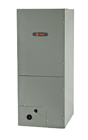 Trane M-Series TEM Air Handler Trane M-Series TEM Air Handler